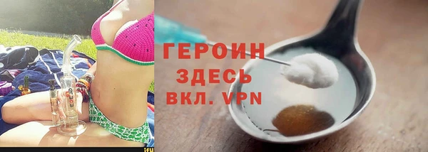 сатива Аркадак