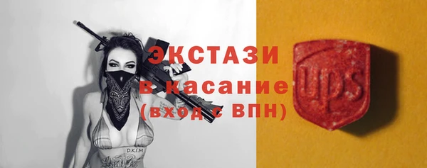 индика Армянск