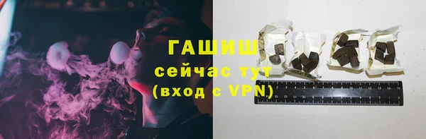сатива Аркадак