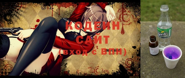 индика Зерноград