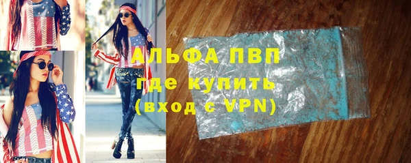 сатива Аркадак