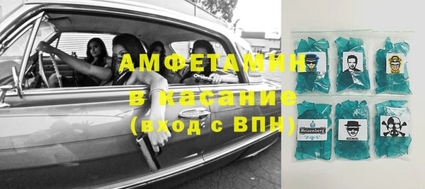 сатива Аркадак
