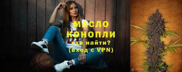 прущая мука Арсеньев